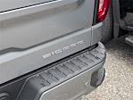 2025 GMC Sierra 1500 Crew Cab 4x4 Pickup for sale #G250738 - photo 16