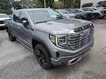 2025 GMC Sierra 1500 Crew Cab 4x4 Pickup for sale #G250738 - photo 3