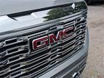 2025 GMC Sierra 1500 Crew Cab 4x4 Pickup for sale #G250738 - photo 4