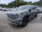 2025 GMC Sierra 1500 Crew Cab 4x4 Pickup for sale #G250738 - photo 2