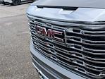 2025 GMC Sierra 1500 Crew Cab 4x4 Pickup for sale #G250738 - photo 5