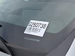 2025 GMC Sierra 1500 Crew Cab 4x4 Pickup for sale #G250738 - photo 7