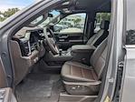 2025 GMC Sierra 1500 Crew Cab 4x4 Pickup for sale #G250738 - photo 9