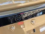 Used 2024 Toyota Land Cruiser Base 4WD SUV for sale #G250738B - photo 11
