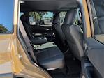 Used 2024 Toyota Land Cruiser Base 4WD SUV for sale #G250738B - photo 12