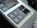 Used 2024 Toyota Land Cruiser Base 4WD SUV for sale #G250738B - photo 18