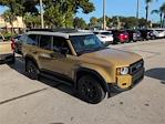 Used 2024 Toyota Land Cruiser Base 4WD SUV for sale #G250738B - photo 3