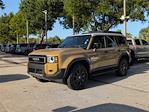 Used 2024 Toyota Land Cruiser Base 4WD SUV for sale #G250738B - photo 5