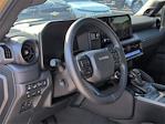 Used 2024 Toyota Land Cruiser Base 4WD SUV for sale #G250738B - photo 8