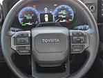 Used 2024 Toyota Land Cruiser Base 4WD SUV for sale #G250738B - photo 10
