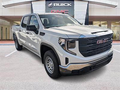 2025 GMC Sierra 1500 Crew Cab 4x2 Pickup for sale #G250739 - photo 1