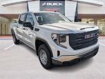 2025 GMC Sierra 1500 Crew Cab 4x2 Pickup for sale #G250739 - photo 1