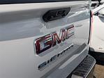 2025 GMC Sierra 1500 Crew Cab 4x2 Pickup for sale #G250739 - photo 11
