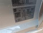2025 GMC Sierra 1500 Crew Cab 4x2 Pickup for sale #G250739 - photo 12