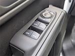2025 GMC Sierra 1500 Crew Cab 4x2 Pickup for sale #G250739 - photo 13