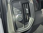 2025 GMC Sierra 1500 Crew Cab 4x2 Pickup for sale #G250739 - photo 14