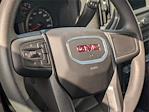 2025 GMC Sierra 1500 Crew Cab 4x2 Pickup for sale #G250739 - photo 15