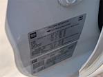 New 2025 GMC Sierra 1500 Pro Crew Cab for sale #G250739 - photo 16