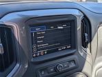 New 2025 GMC Sierra 1500 Pro Crew Cab for sale #G250739 - photo 18