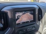 New 2025 GMC Sierra 1500 Pro Crew Cab for sale #G250739 - photo 19