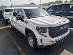 2025 GMC Sierra 1500 Crew Cab 4x2 Pickup for sale #G250739 - photo 3