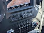New 2025 GMC Sierra 1500 Pro Crew Cab for sale #G250739 - photo 20