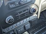 New 2025 GMC Sierra 1500 Pro Crew Cab for sale #G250739 - photo 21