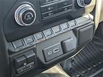 New 2025 GMC Sierra 1500 Pro Crew Cab for sale #G250739 - photo 22