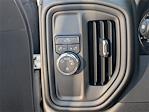 New 2025 GMC Sierra 1500 Pro Crew Cab for sale #G250739 - photo 24