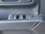 New 2025 GMC Sierra 1500 Pro Crew Cab for sale #G250739 - photo 25