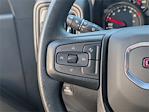 New 2025 GMC Sierra 1500 Pro Crew Cab for sale #G250739 - photo 28