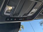 New 2025 GMC Sierra 1500 Pro Crew Cab for sale #G250739 - photo 29