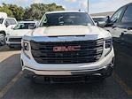 2025 GMC Sierra 1500 Crew Cab 4x2 Pickup for sale #G250739 - photo 4