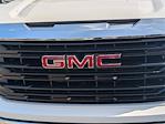 2025 GMC Sierra 1500 Crew Cab 4x2 Pickup for sale #G250739 - photo 5