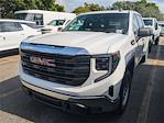 2025 GMC Sierra 1500 Crew Cab 4x2 Pickup for sale #G250739 - photo 6