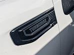 2025 GMC Sierra 1500 Crew Cab 4x2 Pickup for sale #G250739 - photo 8