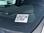 2025 GMC Sierra 1500 Crew Cab 4x2 Pickup for sale #G250739 - photo 9