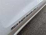 2025 GMC Sierra 1500 Crew Cab 4x2 Pickup for sale #G250739 - photo 10
