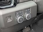 2025 GMC Sierra 2500 Crew Cab 4x4 Pickup for sale #G250741 - photo 10