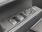 2025 GMC Sierra 2500 Crew Cab 4x4 Pickup for sale #G250741 - photo 11