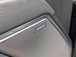 2025 GMC Sierra 2500 Crew Cab 4x4 Pickup for sale #G250741 - photo 12