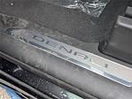 2025 GMC Sierra 2500 Crew Cab 4x4 Pickup for sale #G250741 - photo 13