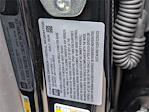 2025 GMC Sierra 2500 Crew Cab 4x4 Pickup for sale #G250741 - photo 14