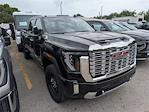 2025 GMC Sierra 2500 Crew Cab 4x4 Pickup for sale #G250741 - photo 3
