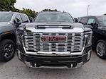 2025 GMC Sierra 2500 Crew Cab 4x4 Pickup for sale #G250741 - photo 5