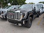 2025 GMC Sierra 2500 Crew Cab 4x4 Pickup for sale #G250741 - photo 2