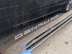 2025 GMC Sierra 2500 Crew Cab 4x4 Pickup for sale #G250741 - photo 7