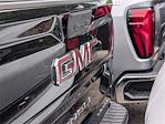 2025 GMC Sierra 2500 Crew Cab 4x4 Pickup for sale #G250741 - photo 8