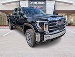 2025 GMC Sierra 3500 Crew Cab 4x4 Pickup for sale #G250744 - photo 1