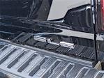 2025 GMC Sierra 3500 Crew Cab 4x4 Pickup for sale #G250744 - photo 10